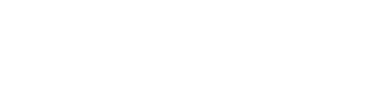 Afro-Connect Logo