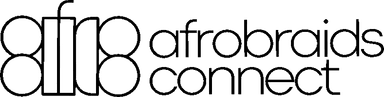 AfroConnect Logo